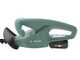 Bosch EasyHedgeCut 18-45 - Tagliasiepi a batteria litio 18V/2,5 Ah - Lama da 45 cm