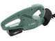 Bosch EasyHedgeCut 18-45 - Tagliasiepi a batteria litio 18V/2,5 Ah - Lama da 45 cm
