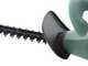 Bosch EasyHedgeCut 18-45 - Tagliasiepi a batteria litio 18V/2,5 Ah - Lama da 45 cm