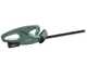Bosch EasyHedgeCut 18-45 - Tagliasiepi a batteria litio 18V/2,5 Ah - Lama da 45 cm