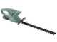 Bosch EasyHedgeCut 18-45 - Tagliasiepi a batteria litio 18V/2,5 Ah - Lama da 45 cm