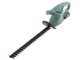 Bosch EasyHedgeCut 18-45 - Tagliasiepi a batteria litio 18V/2,5 Ah - Lama da 45 cm