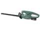 Bosch EasyHedgeCut 18-45 - Tagliasiepi a batteria litio 18V/2,5 Ah - Lama da 45 cm