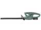 Bosch EasyHedgeCut 18-45 - Tagliasiepi a batteria litio 18V/2,5 Ah - Lama da 45 cm