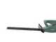 Bosch EasyHedgeCut 18-45 - Tagliasiepi a batteria litio 18V/2,5 Ah - Lama da 45 cm