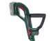 Bosch UniversalGrassCut 18V-23-450 - Tagliabordi a batteria - 18V 2,5Ah