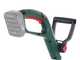 Bosch UniversalGrassCut 18V-23-450 - Tagliabordi a batteria - 18V 2,5Ah + in omaggio 1 batteria 18V 2.5Ah e caricatore AL 18V-20