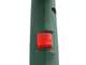 Bosch UniversalGrassCut 18V-23-450 - Tagliabordi a batteria - 18V 2,5Ah + in omaggio 1 batteria 18V 2.5Ah e caricatore AL 18V-20