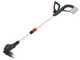 Bosch UniversalGrassCut 18V-23-450 - Tagliabordi a batteria - 18V 2,5Ah + in omaggio 1 batteria 18V 2.5Ah e caricatore AL 18V-20