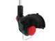 Bosch UniversalGrassCut 18V-23-450 - Tagliabordi a batteria - 18V 2,5Ah + in omaggio 1 batteria 18V 2.5Ah e caricatore AL 18V-20