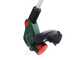 Bosch UniversalGrassCut 18V-23-450 - Tagliabordi a batteria - 18V 2,5Ah + in omaggio 1 batteria 18V 2.5Ah e caricatore AL 18V-20