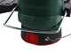 Bosch UniversalGrassCut 18V-23-450 - Tagliabordi a batteria - 18V 2,5Ah + in omaggio 1 batteria 18V 2.5Ah e caricatore AL 18V-20