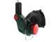 Bosch UniversalGrassCut 18V-23-450 - Tagliabordi a batteria - 18V 2,5Ah + in omaggio 1 batteria 18V 2.5Ah e caricatore AL 18V-20