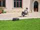 MOVA ViAX 250 - Robot Tagliaerba - Senza impianto - Garage in omaggio