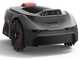 MOVA ViAX 250 - Robot Tagliaerba - Senza impianto - Garage incluso