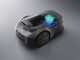 MOVA ViAX 250 - Robot Tagliaerba - Senza impianto - Garage incluso