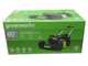 OUTLET - UTILIZZATO PER PROVA - Greenworks GD60LM51SPK4 - Tagliaerba semovente a batteria - 60V/4Ah - Taglio 51 cm
