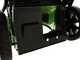 OUTLET - UTILIZZATO PER PROVA - Greenworks GD60LM51SPK4 - Tagliaerba semovente a batteria - 60V/4Ah - Taglio 51 cm
