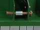 OUTLET - PICCOLI DIFETTI ESTETICI - Greenbay FML 125 - Trinciaerba per trattore - Serie leggera