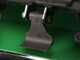 OUTLET - PICCOLI DIFETTI ESTETICI - Greenbay FML 125 - Trinciaerba per trattore - Serie leggera