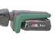 Bosch AdvancedPrune 18V-45 - Forbice elettrica da potatura su asta - 18V - 2.5Ah