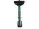 Bosch EasyGrassCut 18-260 - Tagliabordi a batteria - 18V 2.5Ah + in omaggio 1 batteria 18V 2.5Ah e caricatore AL 18V-20