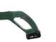 Bosch EasyGrassCut 18-260 - Tagliabordi a batteria - 18V 2.5Ah + in omaggio 1 batteria 18V 2.5Ah e caricatore AL 18V-20