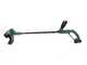 Bosch EasyGrassCut 18-260 - Tagliabordi a batteria - 18V 2.5Ah + in omaggio 1 batteria 18V 2.5Ah e caricatore AL 18V-20