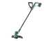 Bosch EasyGrassCut 18-260 - Tagliabordi a batteria - 18V 2.5Ah + in omaggio 1 batteria 18V 2.5Ah e caricatore AL 18V-20