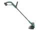 Bosch EasyGrassCut 18-260 - Tagliabordi a batteria - 18V 2.5Ah + in omaggio 1 batteria 18V 2.5Ah e caricatore AL 18V-20