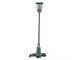 Bosch EasyGrassCut 18-260 - Tagliabordi a batteria - 18V 2.5Ah + in omaggio 1 batteria 18V 2.5Ah e caricatore AL 18V-20