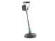 Bosch EasyGrassCut 18-260 - Tagliabordi a batteria - 18V 2.5Ah + in omaggio 1 batteria 18V 2.5Ah e caricatore AL 18V-20