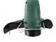 Bosch EasyGrassCut 18-260 - Tagliabordi a batteria - 18V 2.5Ah + in omaggio 1 batteria 18V 2.5Ah e caricatore AL 18V-20