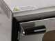 OUTLET - DIFETTI ESTETICI - Resto Italia Small G2 - Forno elettrico per pizza - Doppia camera