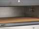 OUTLET - DIFETTI ESTETICI - Resto Italia Small G2 - Forno elettrico per pizza - Doppia camera
