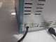OUTLET - DIFETTI ESTETICI - Resto Italia Small G2 - Forno elettrico per pizza - Doppia camera