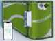 MOVA 600 Plus - Robot Tagliaerba - Senza impianto - Garage in omaggio