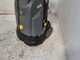 OUTLET - PICCOLI DIFETTI ESTETICI - Karcher Pro HDS 5/15 UX - Idropulitrice ad acqua calda professionale - 150 bar - 500 l/h - monofase