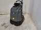 OUTLET - PICCOLI DIFETTI ESTETICI - Karcher Pro HDS 5/11 U - Idropulitrice acqua calda professionale - monofase - 110 bar - 450 l/h