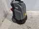 OUTLET - PICCOLI DIFETTI ESTETICI - Karcher Pro HDS 5/11 U - Idropulitrice acqua calda professionale - monofase - 110 bar - 450 l/h
