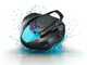 Gre Moovo 90 - Robot pulitore a batteria