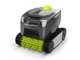 Zodiac GT 3220 TornaX - Robot pulitore elettrico