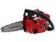 FARMER FA2610CA - Motosega da potatura a scoppio - Lama carving da 25 cm