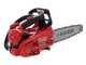 FARMER FA2610CA - Motosega da potatura a scoppio - Lama carving da 25 cm