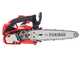 FARMER FA2610CA - Motosega da potatura a scoppio - Lama carving da 25 cm