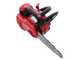 FARMER FA2610CA - Motosega da potatura a scoppio - Lama carving da 25 cm
