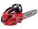 FARMER FA2610SA - Motosega da potatura a scoppio - Lama da 25 cm