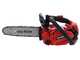 FARMER FA2610SA - Motosega da potatura a scoppio - Lama da 25 cm