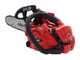 FARMER FA2610SA - Motosega da potatura a scoppio - Lama da 25 cm