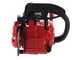 FARMER FA2610SA - Motosega da potatura a scoppio - Lama da 25 cm